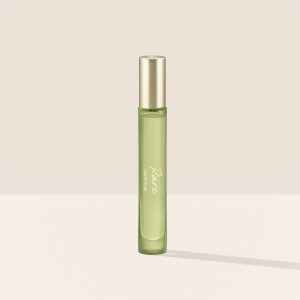 Rare Beauty Rare Beginnings Eau de Parfum – Travel Spray