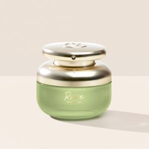 Rare Beauty Rare Beginnings Eau de Parfum
