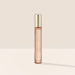 Rare Beauty Rare Eau de Parfum – Travel Spray