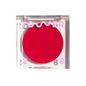 Tower 28 BeachPlease Cream Blush