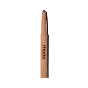 Lip Kontur Lip Shape