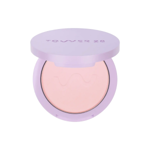 Tower 28 GetSet Pressed Powder