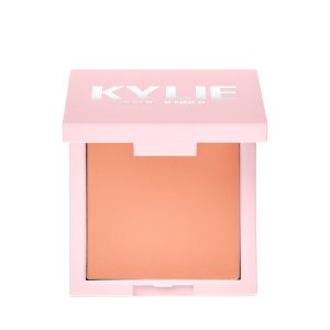 Kylie Cosmetics Pressed Blush Powder