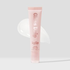 Kylie Cosmetics Gloss Drip