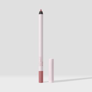 Kylie Cosmetics Plumping Lip Liner