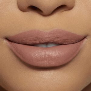 Kylie Cosmetics Velvet Lip Kit