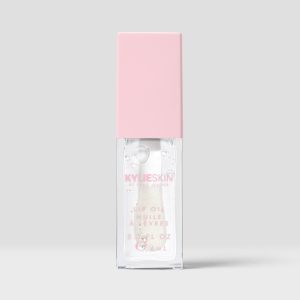 Kylie Cosmetics Lip Oil