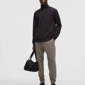 lululemon Smooth Spacer Jogger Regular