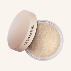 Laura Mercier Ultra-Blur Translucent Loose Setting Powder