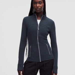 lululemon Define Jacket Nulu