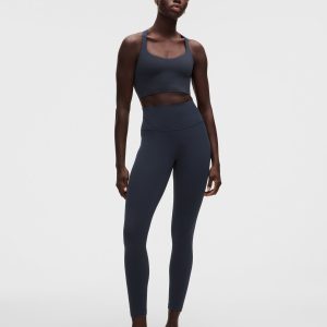 lululemon Align High-Rise Pant 25"