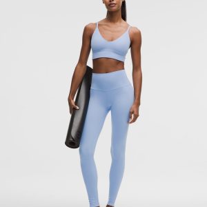 lululemon Align High-Rise Pant 28"
