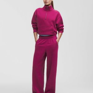 lululemon Scuba Evolve Straight-Leg Pant Regular