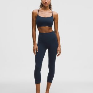 lululemon Align High-Rise Crop 23"