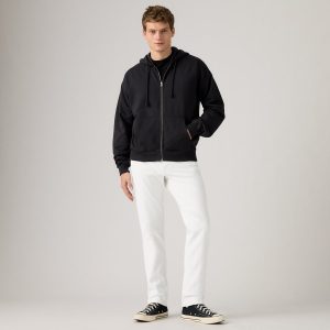 Levi's 541 Athletic Taper Men's Jeans - White River Rock - White