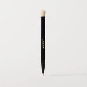 MERIT Brush No. 2 Eye Brush