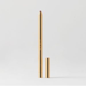 MERIT Signature Lip Liner