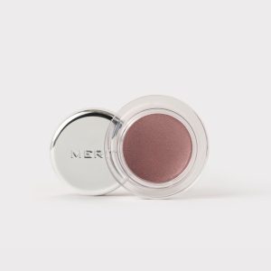 MERIT Solo Shadow Eyeshadow