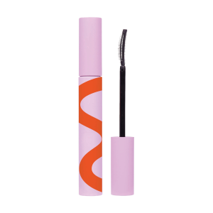 Tower 28 MakeWaves Mascara