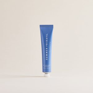 Summer Fridays Jet Lag Mask – Mini Travel Size