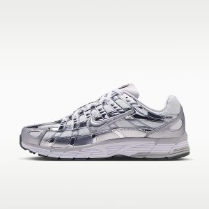 Nike P-6000 Men's Shoes