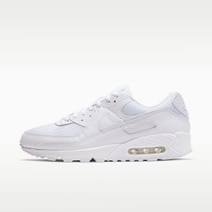 Nike Air Max 90 Men's Shoes