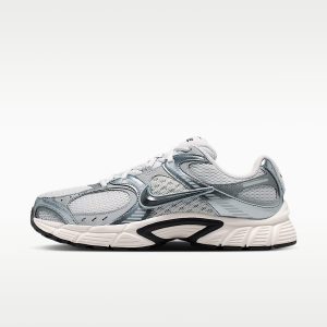 Nike V5 RNR Men's Shoes