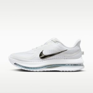Nike Pegasus Premium Men's Road Running Shoes