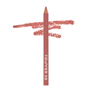 Tower 28 OneLiner Lip Liner