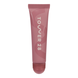 Tower 28 LipSoftie Lip Treatment