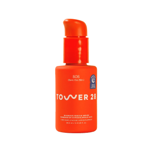 Tower 28 SOS Rescue Serum