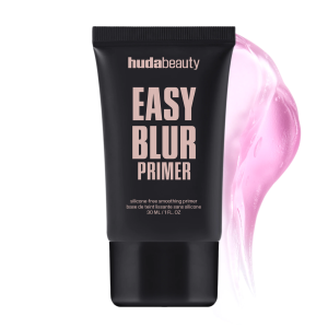Huda Beauty Easy Blur Primer
