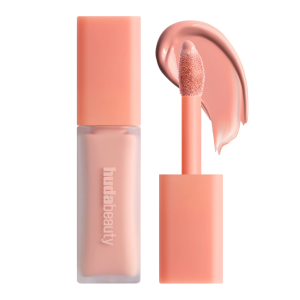 Huda Beauty #FauxFilter Under Eye Color Corrector