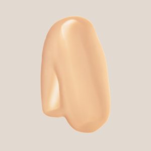 Summer Fridays Sheer Skin Tint