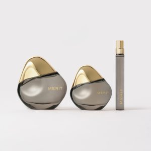 MERIT Retrospect Eau de Parfum