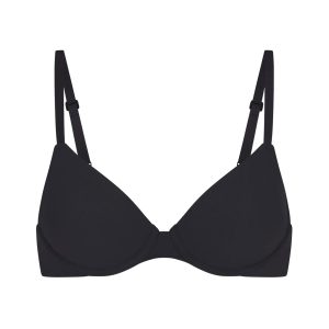 SKIMS Fits Everybody T-Shirt Bra