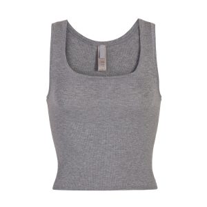 SKIMS Soft Lounge Tank