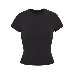 SKIMS Fits Everybody T-Shirt