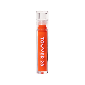 Tower 28 ShineOn Lip Oil Jelly