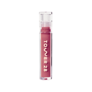 Tower 28 ShineOn Milky Lip Oil Jelly