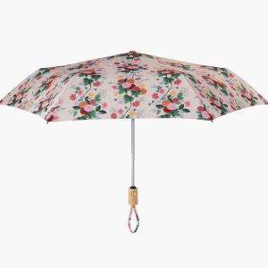 Rifle Paper Co. Umbrella – Dahlia