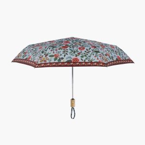 Rifle Paper Co. Umbrella – Gracie