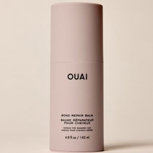OUAI Bond Repair Balm