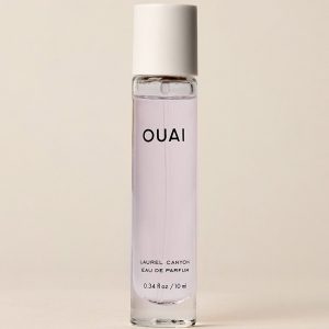 OUAI Eau de Parfum Laurel Canyon – Travel Size