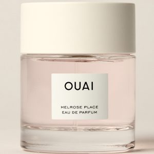 OUAI Eau de Parfum Melrose Place