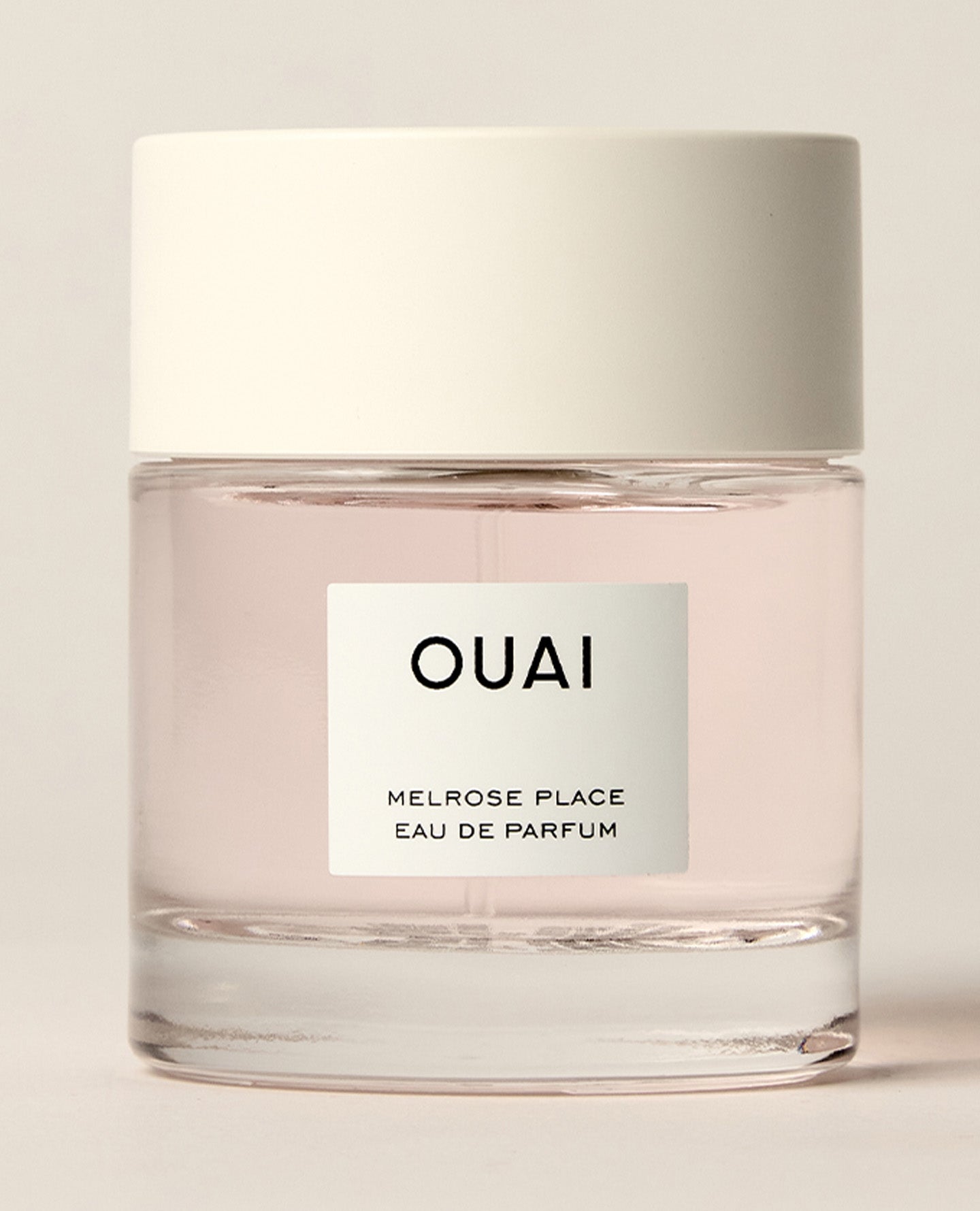 OUAI Eau de Parfum Melrose Place