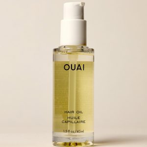 OUAI Hair Oil