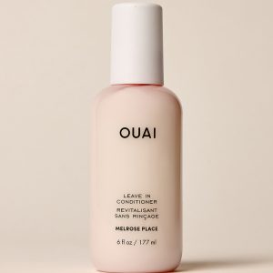 OUAI Leave-In Conditioner – Melrose Place