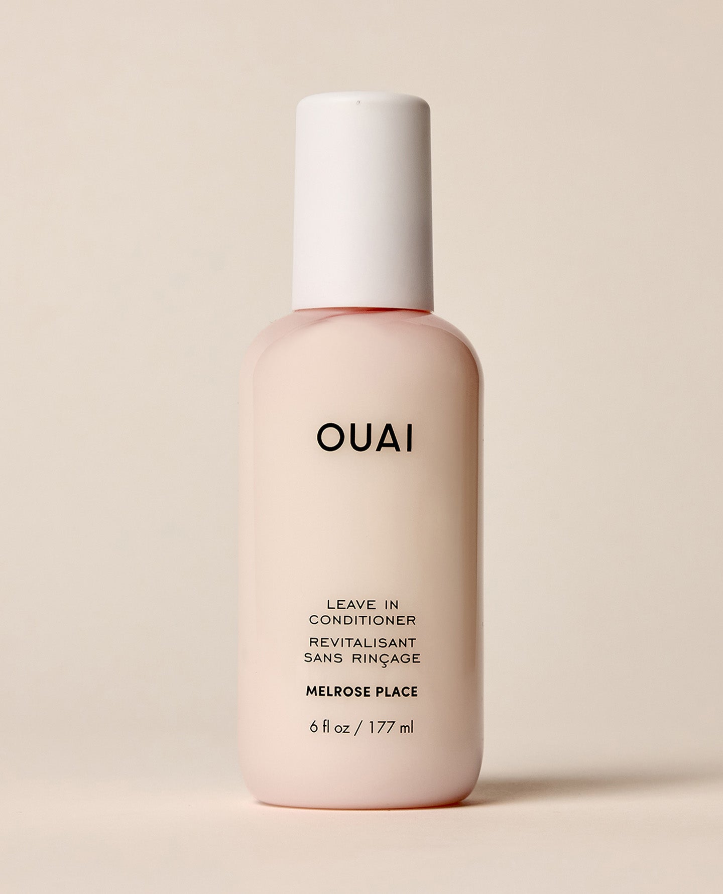 OUAI Leave-In Conditioner – Melrose Place