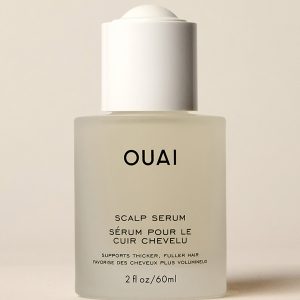 OUAI Scalp Serum